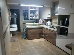 Blk 63 Kallang Bahru (Kallang/Whampoa), HDB 3 Rooms #131016822